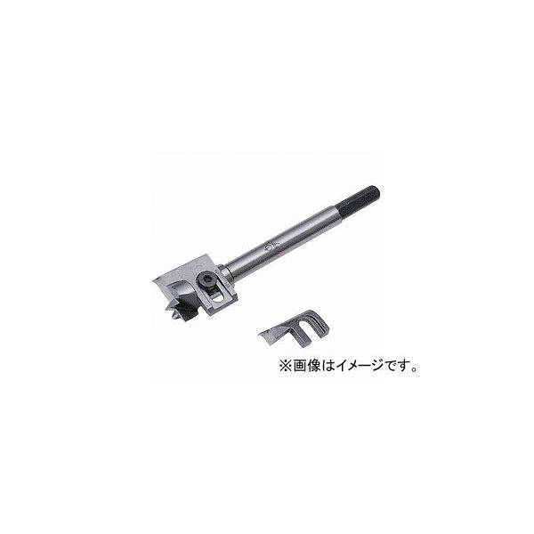 �_��S�H/KANZAWA �����萍No.1 K-303 JAN�F4976226303019