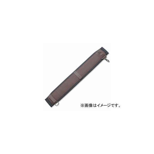 ����d�H/FUJII DENKO �T�|�[�g�x���g AS-100 �J���[�FSL1 JAN�F4956133005749