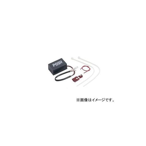 バッテリー バイク tw200 ヤマハの人気商品・通販・価格比較 - 価格.com バッテリー バイク tw200 ヤマハの人気商品・通販・価格比較 - 価格.com
