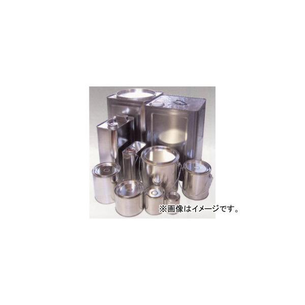 �C���_�X�g���[�R�[�� ��ʖ��n 1L �薳���V���O�� �i�ԁF11092 JAN�F4972883110922