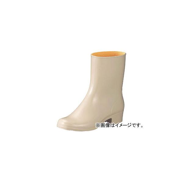 ���R�S�� ��Ɨp���C �}�����u�[�cP-C �A�C�{���[ LEDY'S