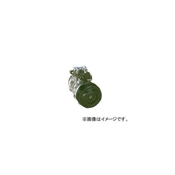 車 エアコンコンプレッサー トヨタ」の人気商品一覧 | 安い商品