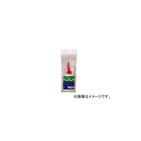 他サイト： AZ/エーゼット オイル 65ml 110 JAN：4960833110009の商品画像