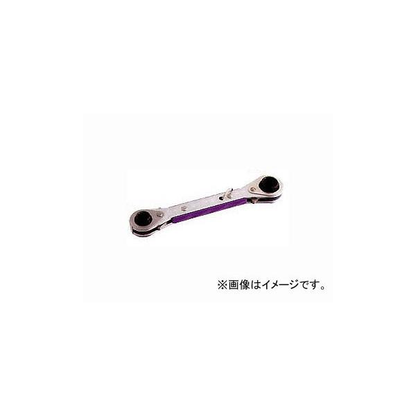 �E�C�j���O�{�A�[ 4 in 1 ���`�F�b�g ���j�o�[�T���d�l RFW-1 JAN�F4989530030540