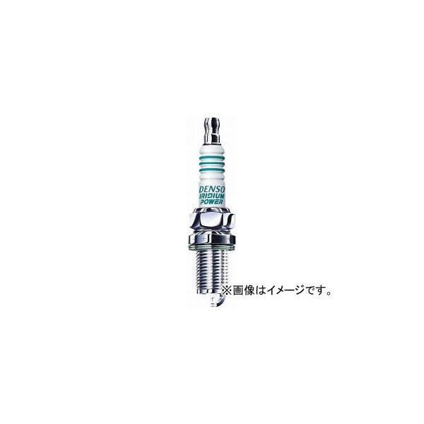 バッテリー、エアフィルター、プラグ、新品　　スズキ　アドレスV100 人気のブラック スズキ（SUZUKI） アドレスV100 エアークリーナー パワーフィルター 35