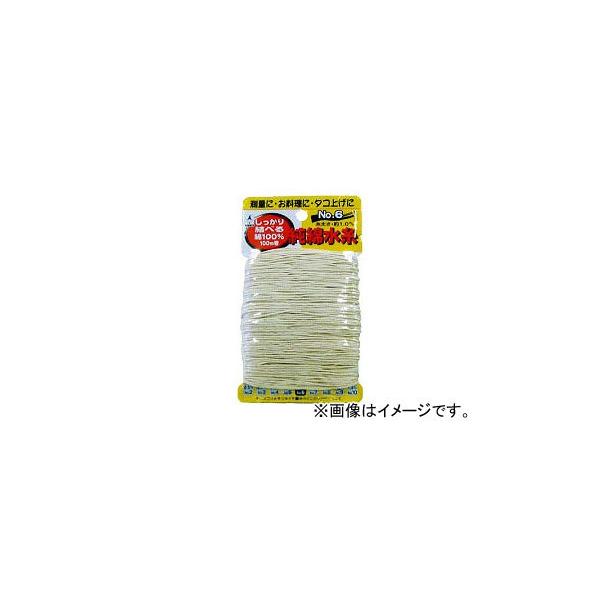 ������/TAKUMI ���Ȑ��� �������F0.9mm No5 JAN�F4960587030059