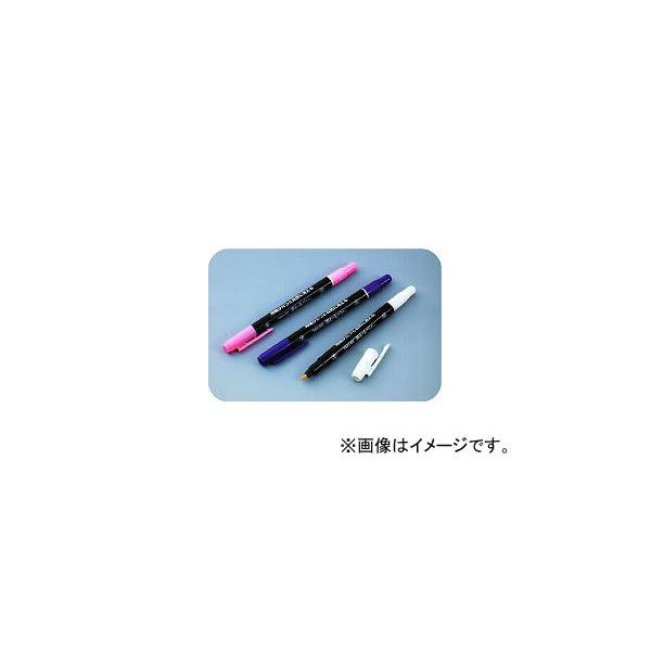 ������/TAKUMI �����[��y�� �� No7711 JAN�F4960587077115