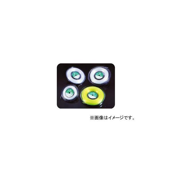 ������/TAKUMI �ی^�R�[�h No9510 JAN�F4960587095102