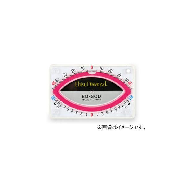 �G�r�X/EBISU �X�����g�J�[�h���x�� ���b�h ED-SCDR JAN�F4950515122277