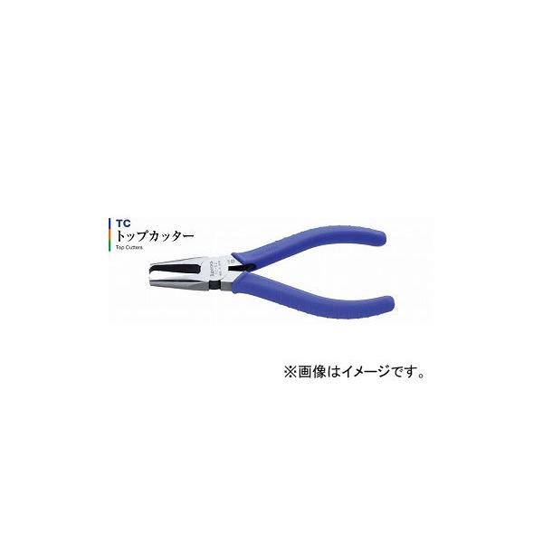 �X���[�s�[�N�X�Z��/3peaks �g�b�v�J�b�^�[ TC-7Z JAN�F4960225270281