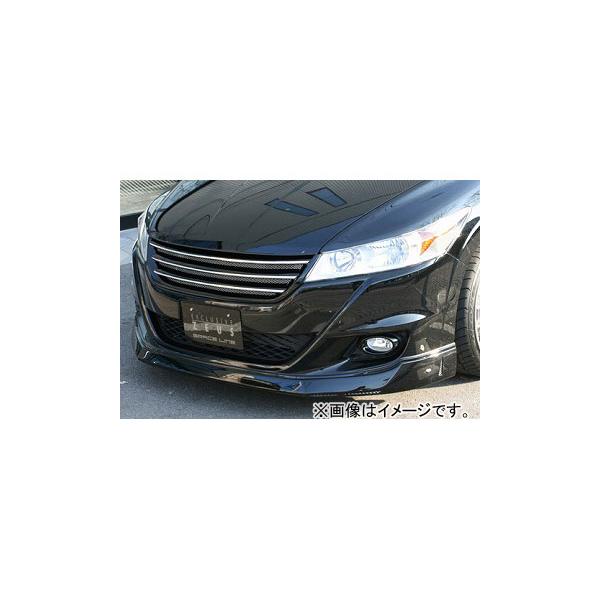 車用エアロパーツ ストリーム フロントの人気商品 通販 価格比較 価格 Com