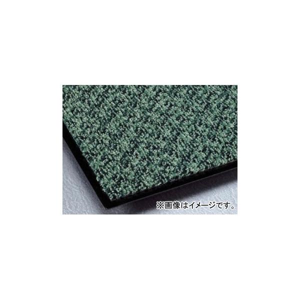 �e�����g/TERAMOTO ���C�g���[�h�}�b�g 600×900mm MR-023-040