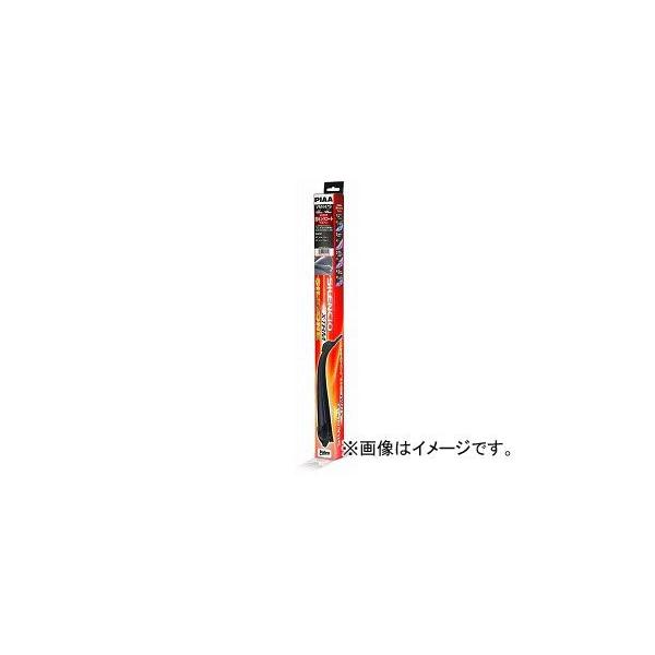 PIAA 雨用ワイパーブレード シレンシオ エクストリーム シリコン 運転席側/助手席側 600mm/500mm VM363S 2本1組 アウディ A4/S4 