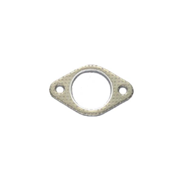 Jworks/ジェイワークス マフラー専用ガスケット 50φ GK-001