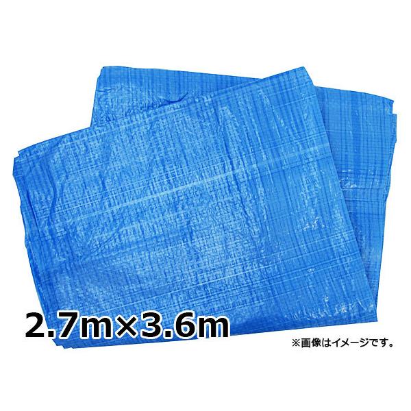 �}�C�X�^�[/Meister �u���[�V�[�g �T�C�Y�F�� 2.7×3.6m SK-MY-BS-MUJI-2.7×3.6 JAN�F4949908227057