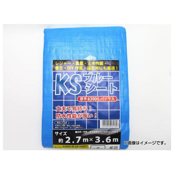 �}�C�X�^�[/Meister �u���[�V�[�g�i��3000�j 3.6×5.4m SK-MY-BS-3000-3.6×5.4-PACK JAN�F4949908081871