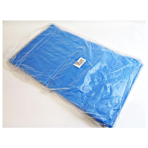 �}�C�X�^�[/Meister �u���[�V�[�g�i��3000�j 5.4×7.2m SK-MY-BS-3000-5.4×7.2�i�p�b�N���j