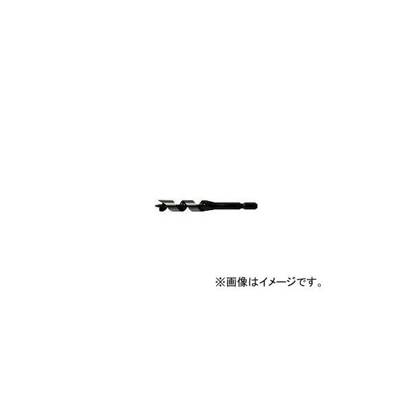 他サイト： スターエム/STAR・M インパクトビットショート 4.0mm 7S040(4043715) JAN：4962660067402の商品画像