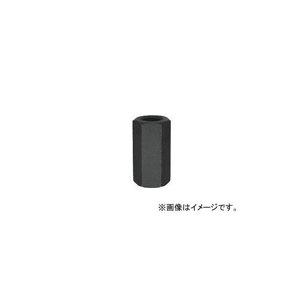 他サイト： スーパーツール/SUPER TOOL カップリングナット(M16) FCU16(1085948) JAN：4967521007269の商品画像