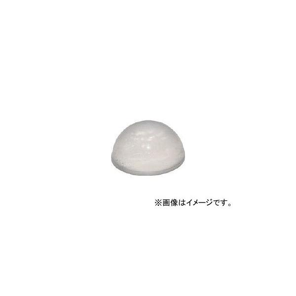他サイト： 光 ウレタンクッション19丸 透明 KKU190(3815501) JAN：4535395002330の商品画像