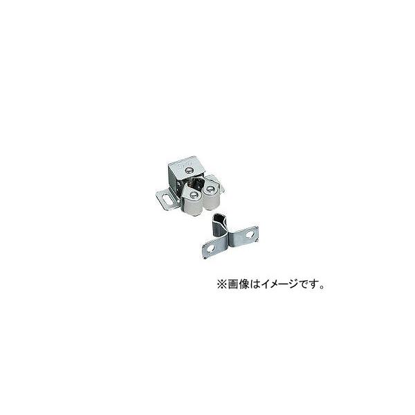 他サイト： 清水/SHIMZ ローラーキャッチ 中 ユニクロ R320(3620450) JAN：4905637088000の商品画像
