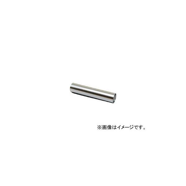 他サイト： 光 アルミ0.2×400×1200 HA2412(3815188) JAN：4977720224107の商品画像