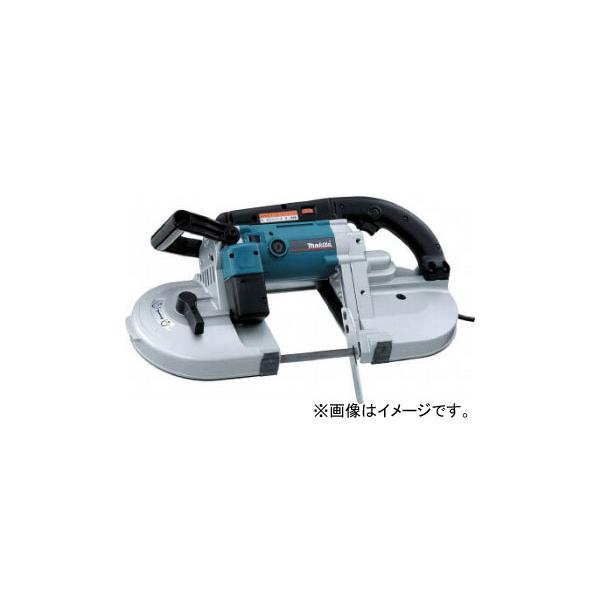 2107f マキタ」の人気商品一覧 | 安い商品を通販サイトから探す - 価格.com