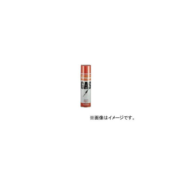 他サイト： 宝商/HOSHO 専用ガスボンベMサイズ265ml入り 7059(2765161) JAN：4933505910597の商品画像