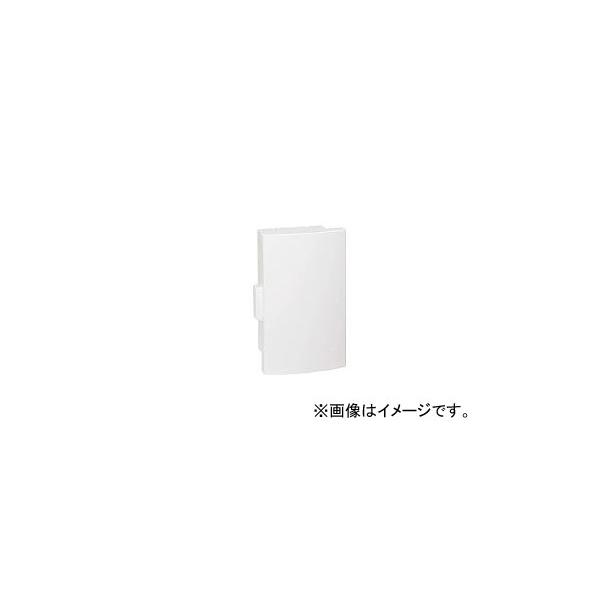 他サイト： 河村電器販売/KAWAMURA プラボックス SPN302014(3249859) JAN：4571293539691の商品画像