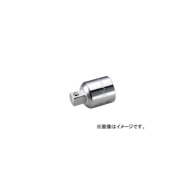 他サイト： 前田金属工業/TONE ソケットアダプター 148(1208659) JAN：4953488148947の商品画像