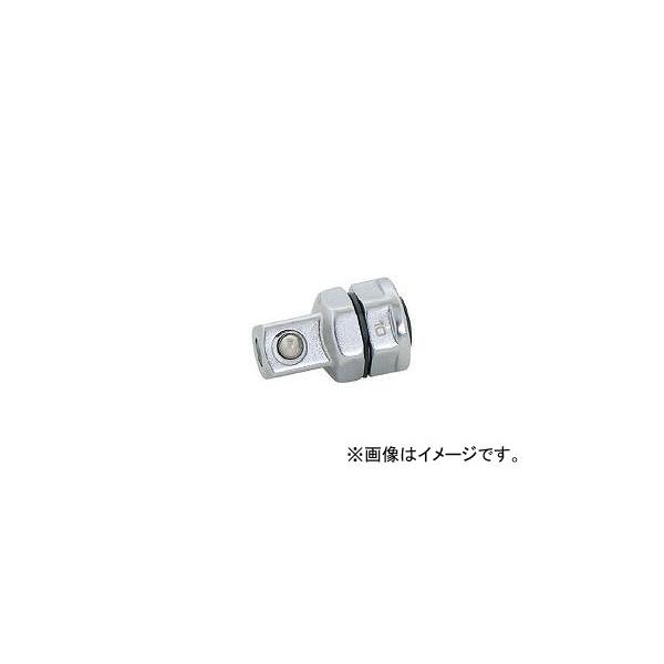 他サイト： 前田金属工業/TONE ラチェットめがね用アダプター RA4(3598756) JAN：4953488270853の商品画像