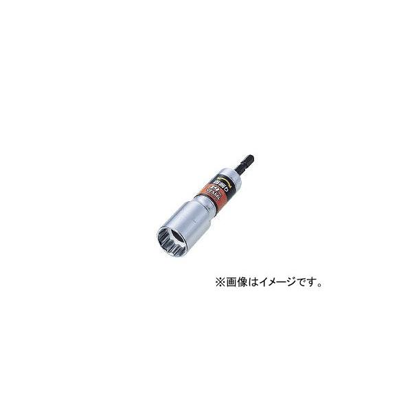 他サイト： ベッセル/VESSEL 首振りソケットWA20 24mm WA202411(2878194) JAN：4907587357670の商品画像