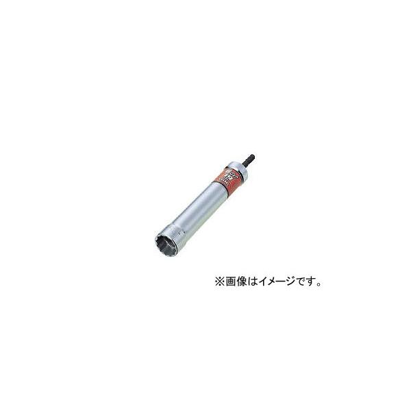 他サイト： ベッセル/VESSEL 超ロングソケットビット XA20 21mm XA202115(3234266) JAN：4907587345950の商品画像