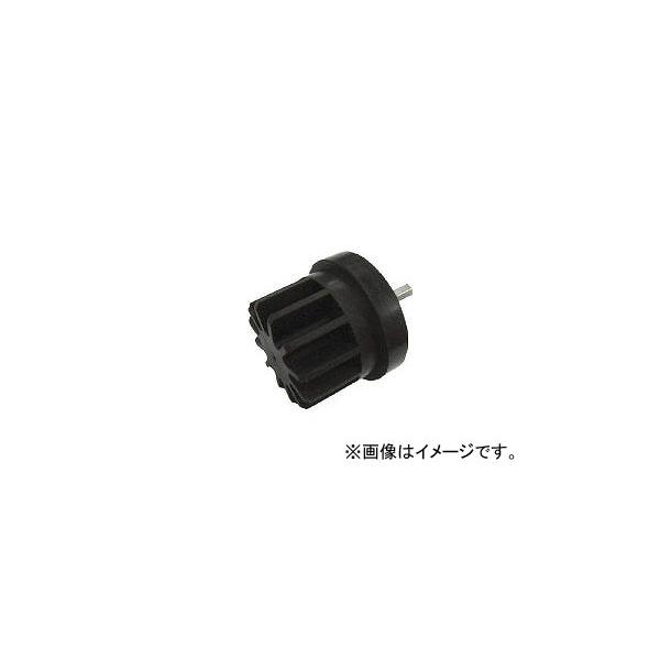 他サイト： ロブテックス/LOBSTER 全ネジ用早回しナットビット ナットセッター NTLM(3844480) JAN：4963202087186の商品画像