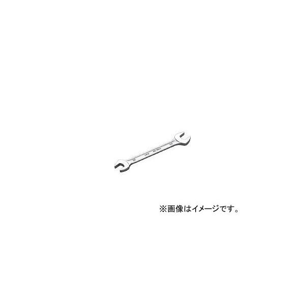 他サイト： 京都機械工具/KTC スパナ 11×13mm S21113(3077209) JAN：4989433406053の商品画像