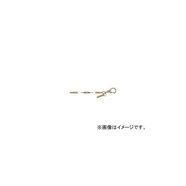 他サイト： 兼古製作所/ANEX キーホルダー付メガネ用精密ドライバー 80(2759322) JAN：4962485220419の商品画像