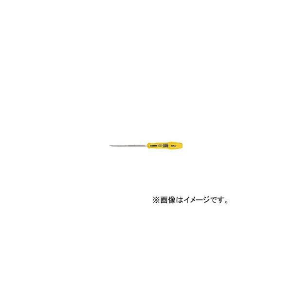 他サイト： ベッセル/VESSEL パワーグリップトルクスドライバー 5400TXT40HX120(1698800) JAN：4907587062147の商品画像