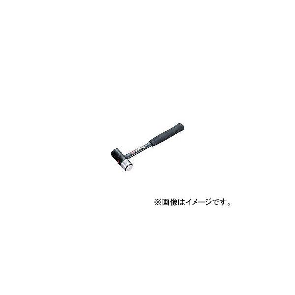 他サイト： 前田金属工業/TONE コンビネーションハンマー 1.5ポンド BHC15(3697738) JAN：4953488085297の商品画像