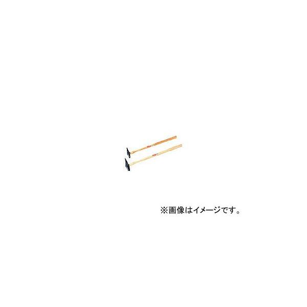 他サイト： 京都機械工具/KTC 点検ハンマ 1/4ポンド 600mm UDHT26(3738965) JAN：4989433813721の商品画像