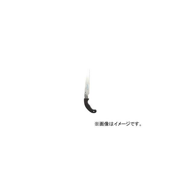 他サイト： 角利産業/KAKURI スーパー技工替刃式片刃鋸 塩ビ・アクリル用210mm 41144(4203178) JAN：4969402411448の商品画像