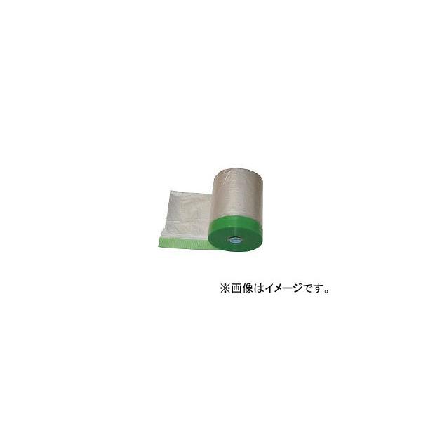 他サイト： ダイヤテックス/DIATEX マスカー550mm×25m MASKER550MMJN(4112580) JAN：4967529591807の商品画像
