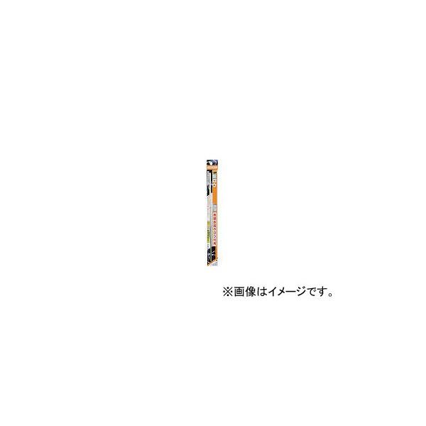 他サイト： 新富士バーナー/SHINFUJI アルミ硬ロウ RZ101(3769178) JAN：4953571019017の商品画像