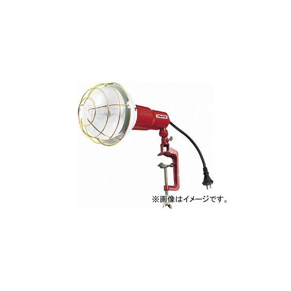 トラスコ中山『水銀灯 300W（NTG-300W）』