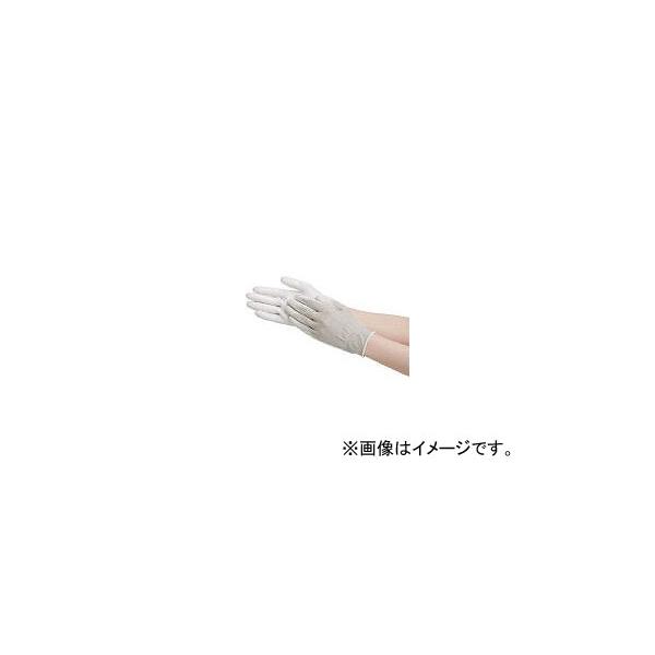 A0120制電パームフィット手袋 Mサイズ ショーワ A0120M-3308