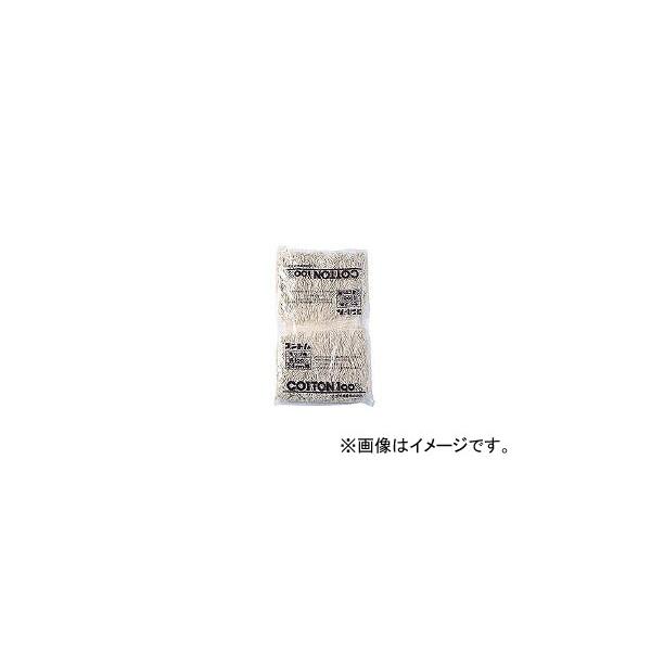 他サイト： 山崎産業/YAMAZAKI コンドル (モップ替糸)モップ替糸 C-2 ＃8 C333008XMB(2967928) JAN：4903180319541の商品画像