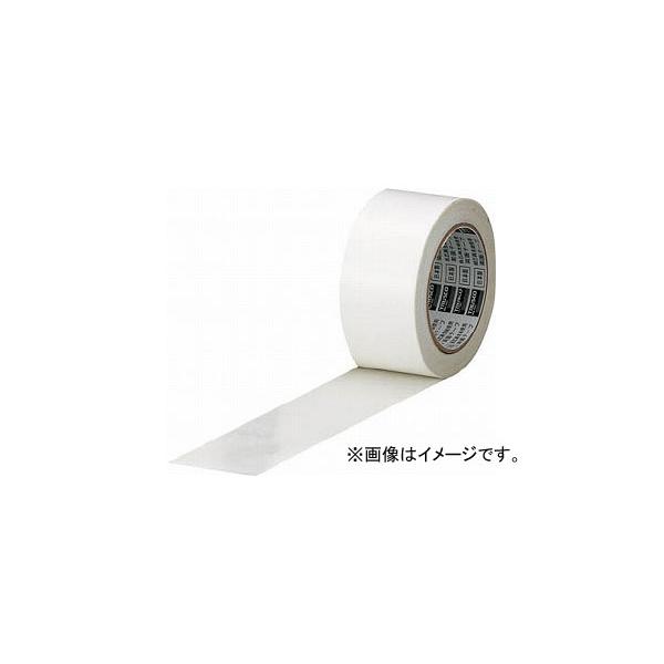 他サイト： トラスコ中山/TRUSCO 一般用両面テープ 30mm×20m TRT30(2581833) JAN：4989999195040の商品画像