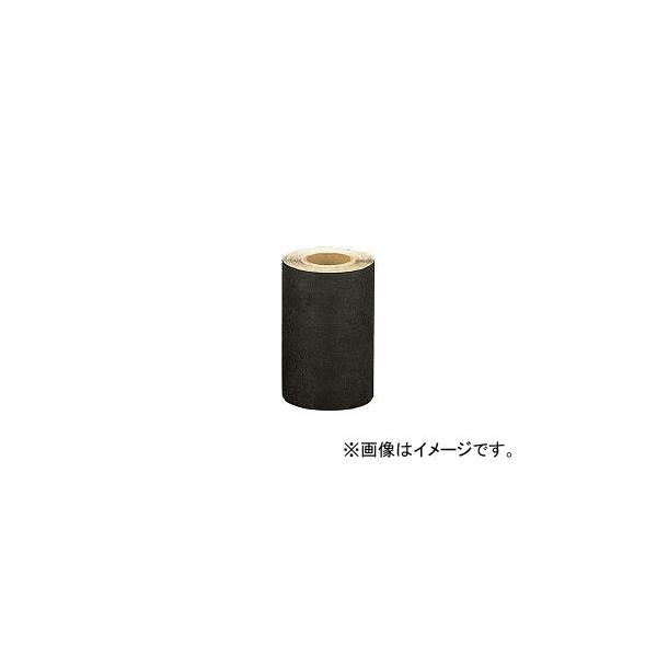 他サイト： トラスコ中山/TRUSCO 静電気除去テープ 幅100mm×長さ5m SDT1005(5008972) JAN：4989999172263の商品画像