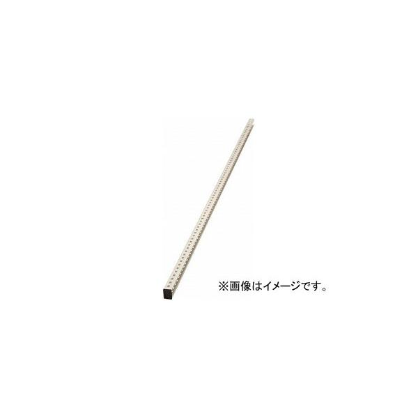 【ご確認ください！】こちらの商品はお支払いを代引きにする事ができません。 MM7HNG 5110998 MM-7H NG M3.M5ヨウ2100MM ジュシベースツキ 物流保管用品 物品棚 中量棚 5110998 TRUSCO tool ツ...