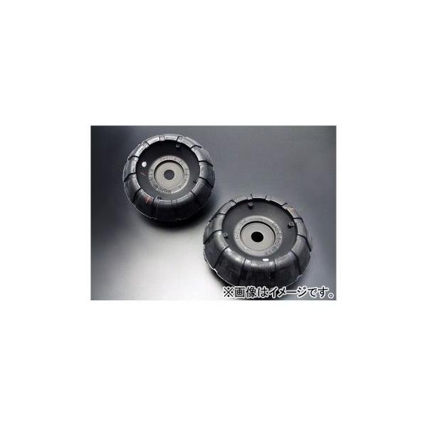 X^[X|[c Abp[}EgZbg(XXgxAOt) 541510-4650M XYL XCtg ZC/ZD11/21S/71S M13A MT/AT/CVT FF/4WD 2004N11`