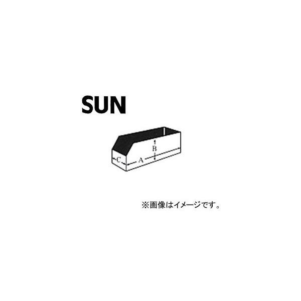 SUN/�T�� ���i������ �i�~�j�j 0855